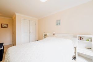 BEDROOM- click for photo gallery